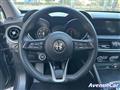 ALFA ROMEO STELVIO 2.2 t Business Q4 TELECAMERA POST. IVA ESPOSTA