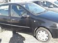 FIAT Punto 1.2 16V 5p. ELX