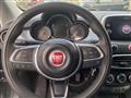 FIAT 500X 1.3 MultiJet 95 CV Business