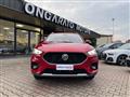 MG ZS 1.0T-GDI Luxury