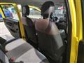 FIAT PANDA CROSS Panda Cross 0.9 TwinAir Turbo S&S 4x4