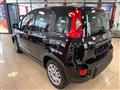 FIAT PANDA 1.0 FireFly S&S Hybrid SENZA FINANZIAMENTO