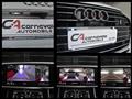 AUDI A6 AVANT Avant 40 2.0 TDI S tronic-87.124 KM-Pelle-Cam360°