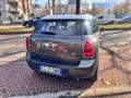 MINI COUNTRYMAN Mini Cooper D Countryman ALL4 Automatica