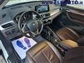 BMW X1 xDrive20d 190CV Steptronic - Xline