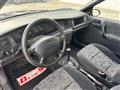 OPEL Vectra 4p 1.6 16v Class, CAMBIO AUTOMATICO!