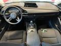 MAZDA CX-30 2.0L E-SKYACTIV-G 150CV HYBRID *ALLUVIONATA*