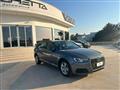 AUDI A4 35 2.0 tdi Business 150cv s-tronic my16