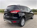 FORD KUGA (2012) 2.0 TDCI 120 CV S&S 2WD Titanium