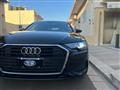 AUDI A6 AVANT Avant 40 2.0TDI Stronic Business Plus