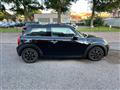 MINI Mini 1.2 One 75cv 3p