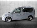 VOLKSWAGEN CADDY 2.0 TDI 102 CV Life