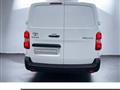 TOYOTA PROACE 1.5D 120CV S&S PL-TN Furgone Short 4p. 10q Comfort