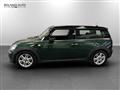 MINI CLUBMAN 1.6 Cooper D