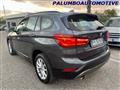 BMW X1 sDrive18d Business