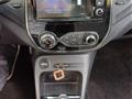 RENAULT CAPTUR 1.5 dCi 8V 90 CV Start&Stop Energy R-Link