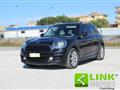 MINI COUNTRYMAN ONE D 1.5 GARANZIA 12 MESI INCLUSA