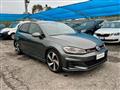 VOLKSWAGEN GOLF Performance 2.0 245 CV TSI 5p. BMT+TETTO