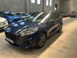 FORD KUGA 1.5 EcoBlue 120 CV 2WD ST-Line