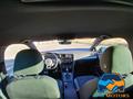 VOLKSWAGEN GOLF 1.6 TDI 115 CV 5p.R line!