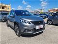 PEUGEOT 2008 (2013) PureTech 82 S&S Allure