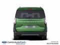 FORD TOURNEO COURIER Tourneo Courier 1.0 EcoBoost Powershift Active