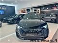 AUDI Q8 SUV 50 TDI 286 CV quattro tiptronic S line int/est