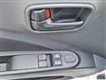 SUZUKI Celerio 1.0 Easy