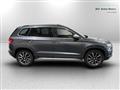 SKODA KAROQ 2.0 tdi scr Scout 4x4 dsg