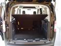 FORD Tourneo Courier Titanium 125cv KM0 - Full optional Tourneo Courier 1.0 EcoBoost Powershift Active