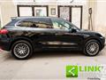 PORSCHE CAYENNE 3.0 Diesel