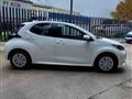 TOYOTA YARIS 1.0 5 porte Active