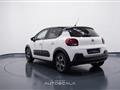 CITROEN C3 1.5 BlueHDi 100 cv S&S Shine