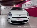 FIAT PUNTO 1.3 MJT 75 CV 5P Street