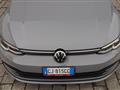 VOLKSWAGEN GOLF 1.0 eTSI DSG Life