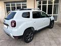 DACIA DUSTER 1.5 Blue dCi 8V 115 CV 4x4 Prestige