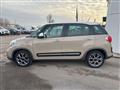 FIAT 500L 1.6 Multijet 105 CV Trekking