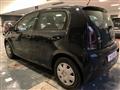 VOLKSWAGEN UP! 1.0 5p. move up! BlueMotion Technology