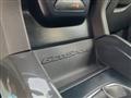 FORD EcoSport 1.5 tdci Titanium S 95cv