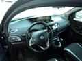 LANCIA YPSILON 1.3 MJT 16V 95 CV 5 porte S&S Gold