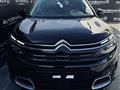 CITROEN C5 AIRCROSS C5 Aircross BlueHDi 130 S&S EAT8 Feel Pack