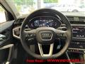 AUDI Q3 35 TFSI Business Semestrale Prezzo Reale!!!!!