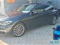 BMW SERIE 6 D 249CV Gran Turismo X-DRIVE Luxury