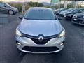 RENAULT NEW CLIO TCe 90 CV Equilibre, SENSORI,CARPLAY,EASY LINK 7"