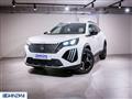 PEUGEOT 2008 PureTech 100 S&S Allure