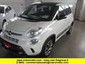 FIAT 500L 1.3 Multijet 85 CV Trekking