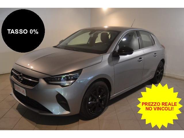 OPEL CORSA 1.2 Elegance  .prezzo reale!!