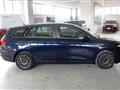 FIAT TIPO STATION WAGON 1.6 Mjt S&S SW City Life