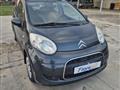 CITROEN C1 1.0 5p. airdream Style