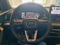 AUDI Q5 Sportback 40 TDI quattro S tronic S line